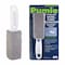 U.S. Pumice US Pumice Pumie Toilet Ring Remover Gray TBR-6 - alternate 1